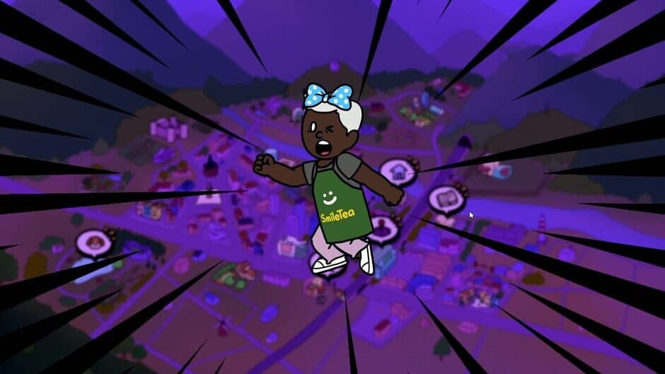 Ekran görüntüsü 8