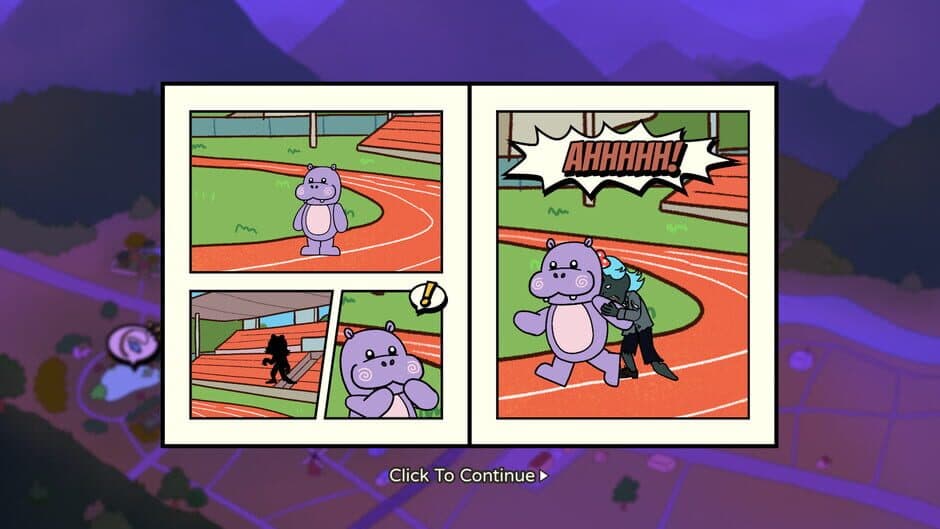 Ekran görüntüsü 9