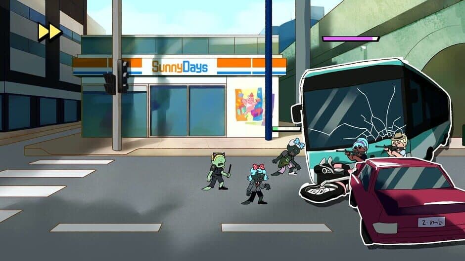 Ekran görüntüsü 2