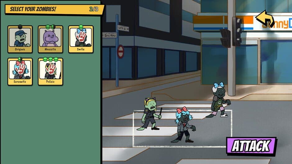 Ekran görüntüsü 3