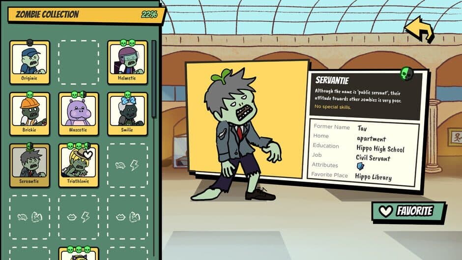 Ekran görüntüsü 10