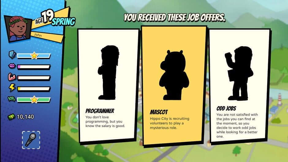 Ekran görüntüsü 6