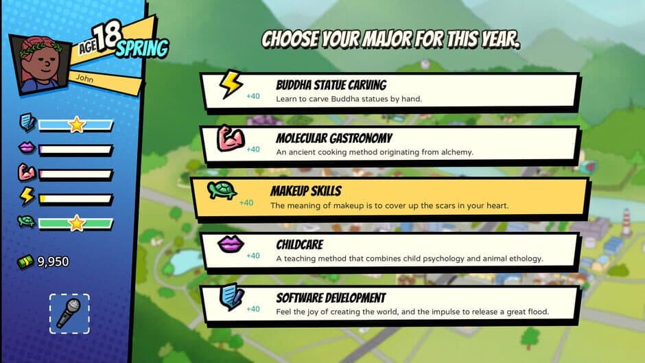 Ekran görüntüsü 11