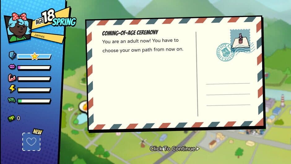 Ekran görüntüsü 4