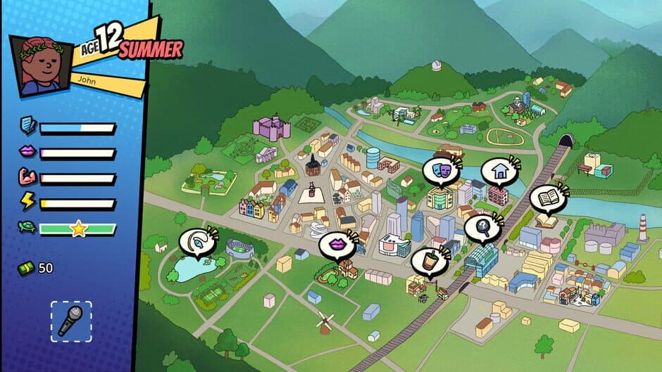 Ekran görüntüsü 1