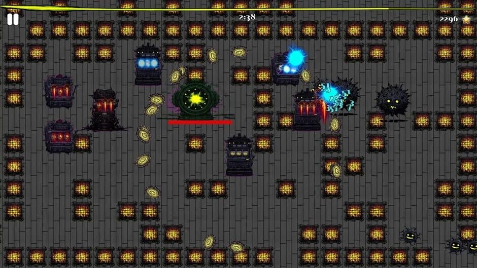 Ekran görüntüsü 7