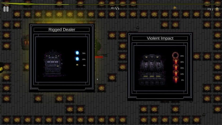 Ekran görüntüsü 5