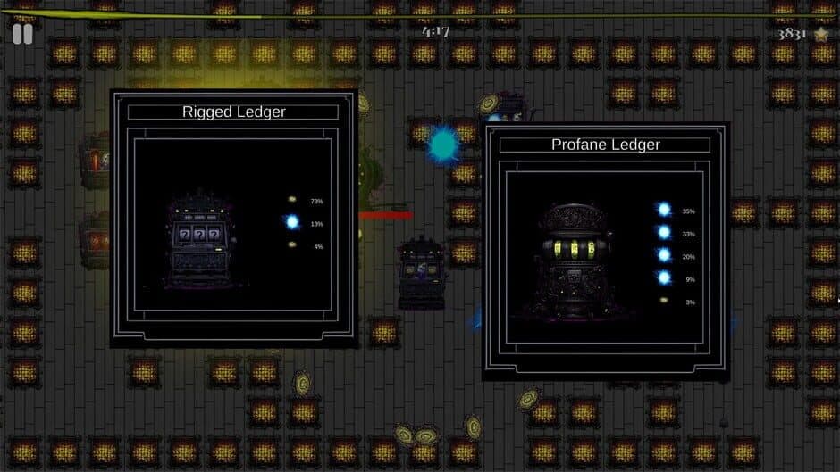 Ekran görüntüsü 8