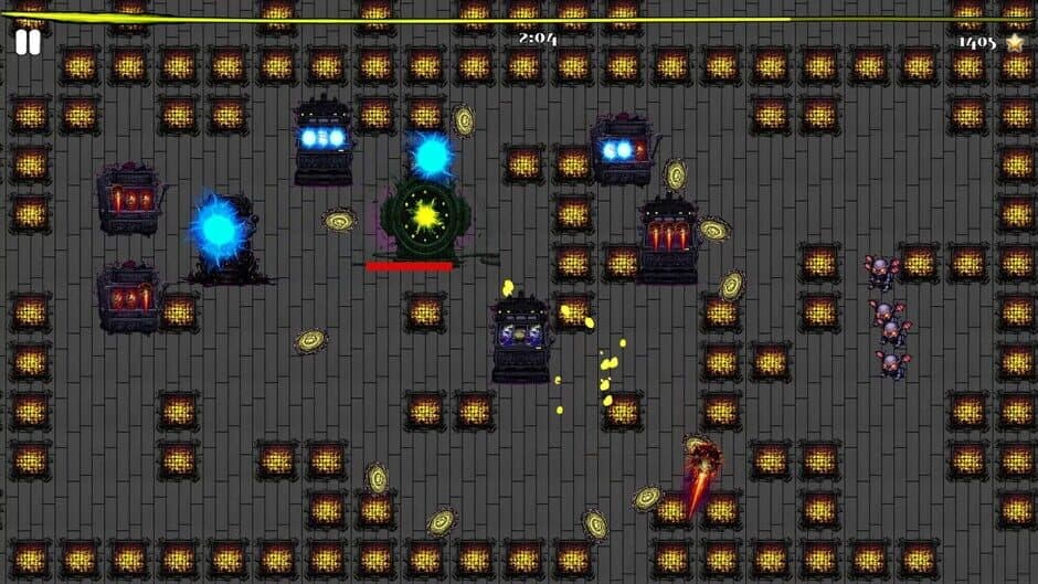 Ekran görüntüsü 1