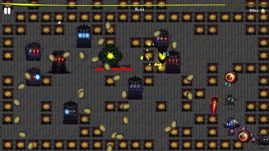 Ekran görüntüsü 6