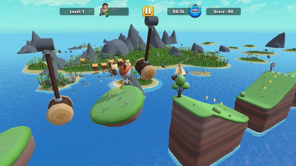 Ekran görüntüsü 5