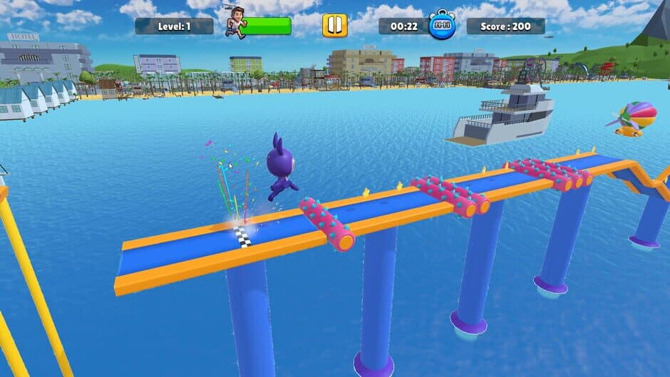 Ekran görüntüsü 3