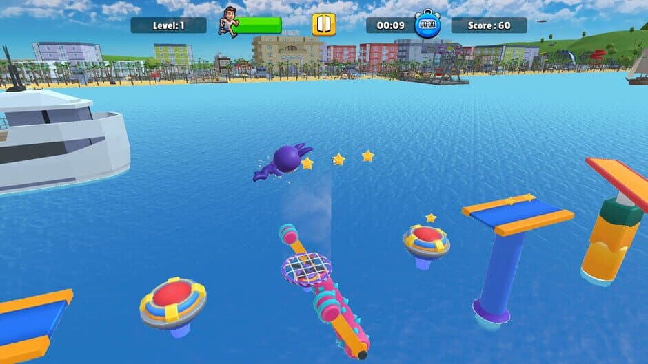 Ekran görüntüsü 6