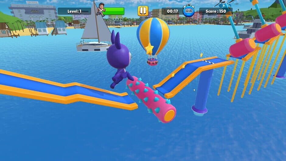 Ekran görüntüsü 4