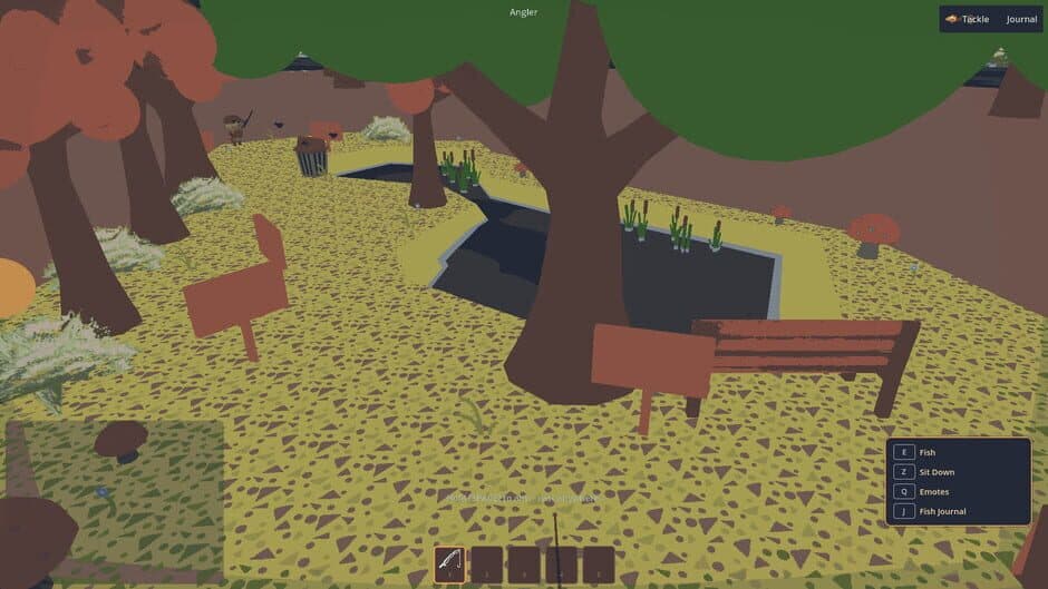 Ekran görüntüsü 5