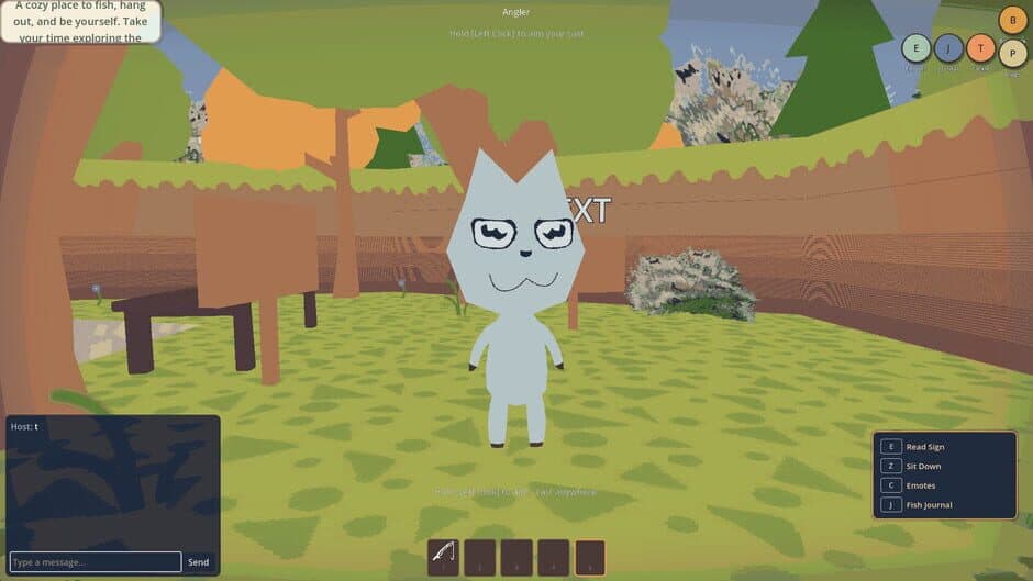 Ekran görüntüsü 4