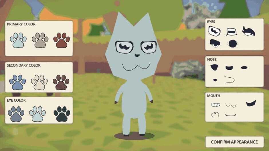 Ekran görüntüsü 2