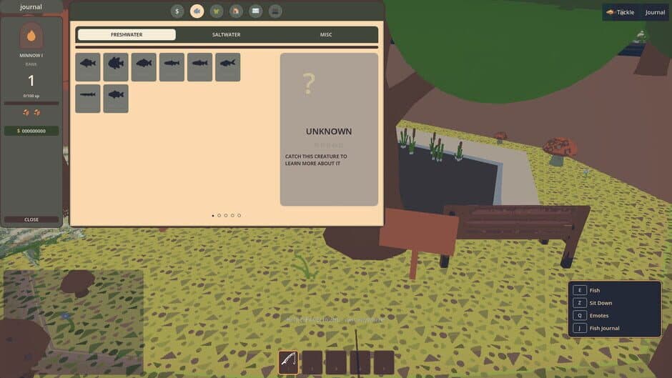 Ekran görüntüsü 3