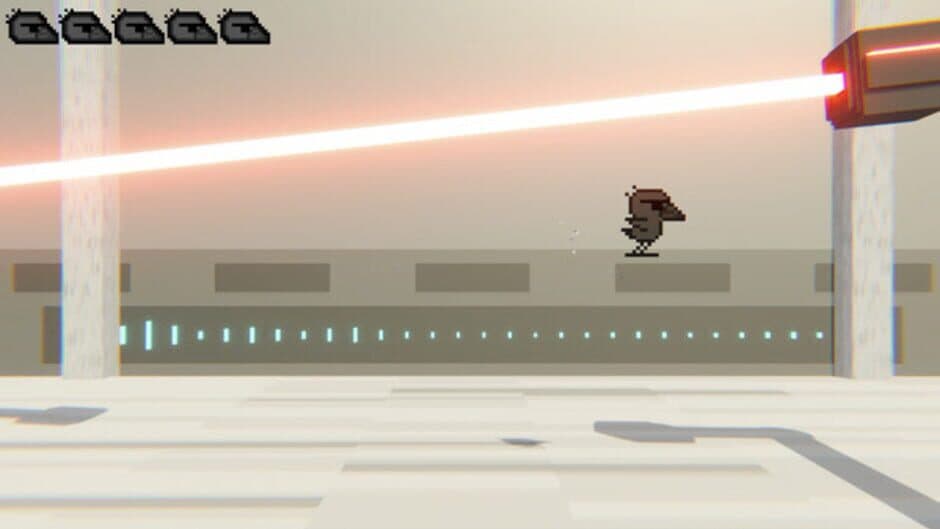 Ekran görüntüsü 18