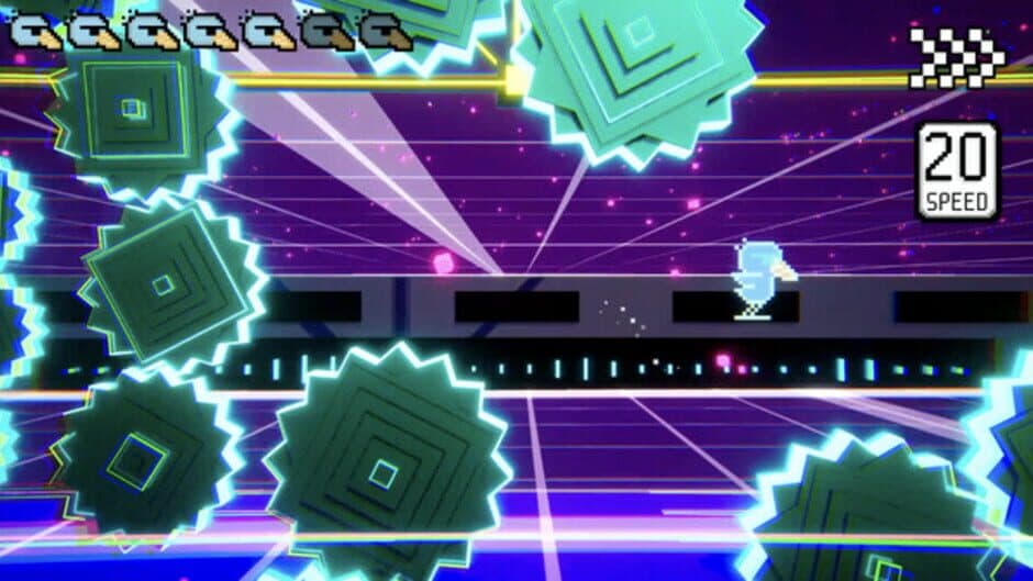 Ekran görüntüsü 2