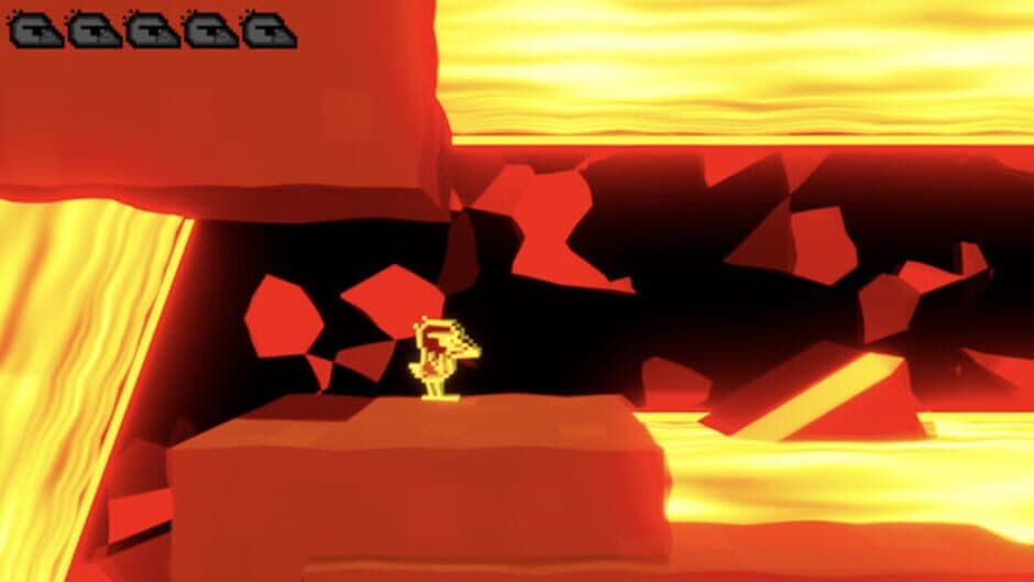 Ekran görüntüsü 4