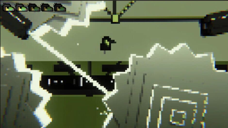 Ekran görüntüsü 1