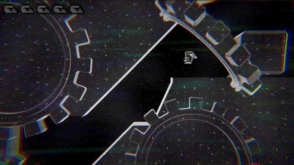 Ekran görüntüsü 8