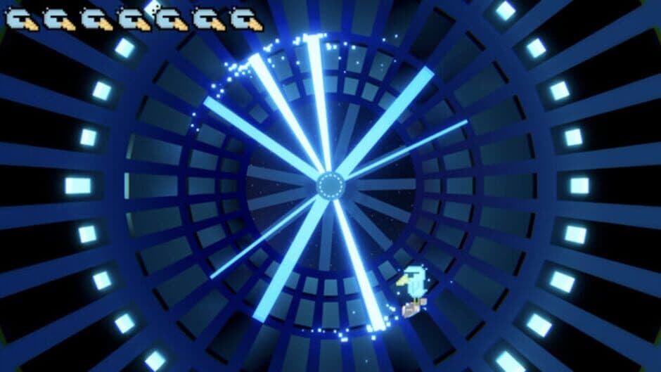 Ekran görüntüsü 7