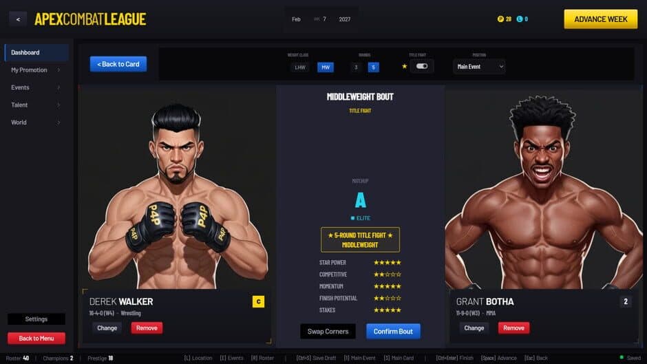 Ekran görüntüsü 3