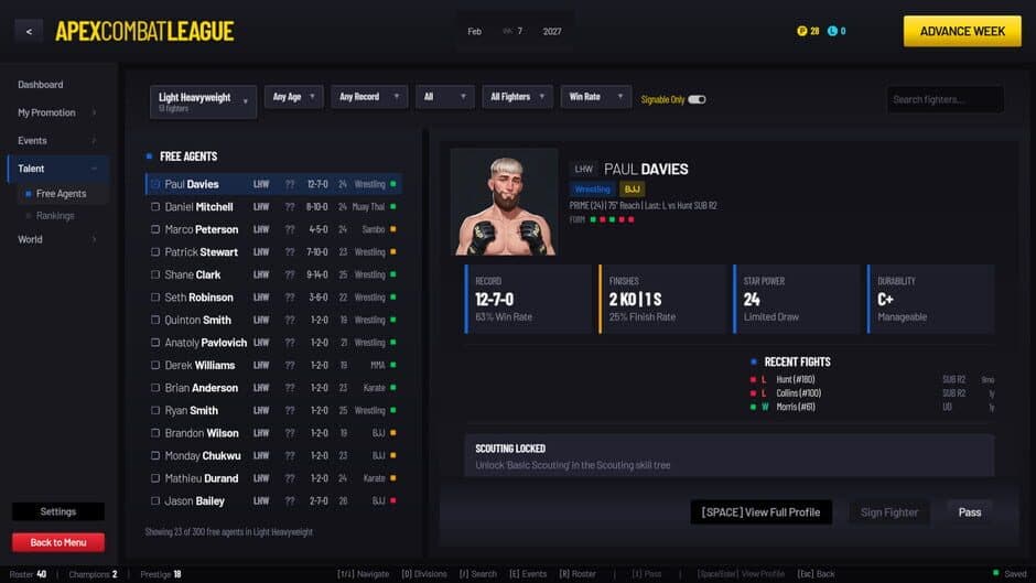 Ekran görüntüsü 5