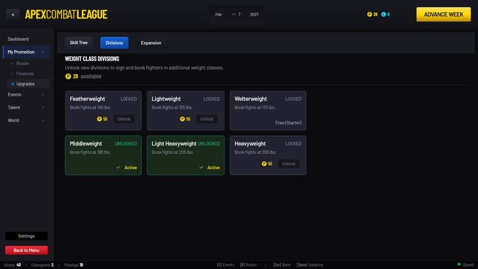 Ekran görüntüsü 6