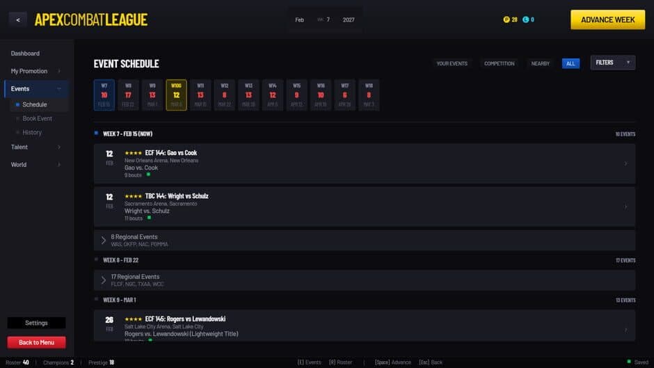 Ekran görüntüsü 2