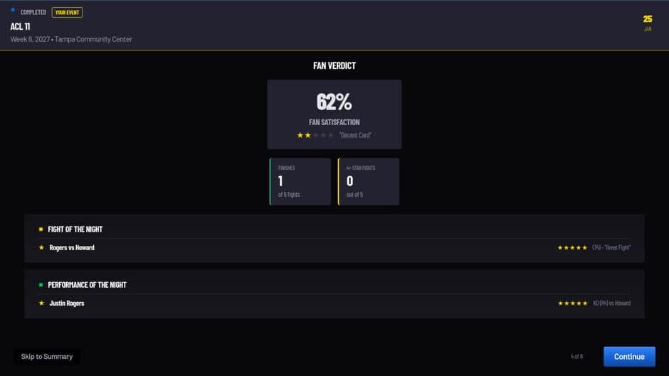 Ekran görüntüsü 8