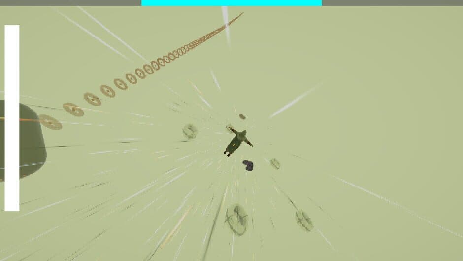 Ekran görüntüsü 2