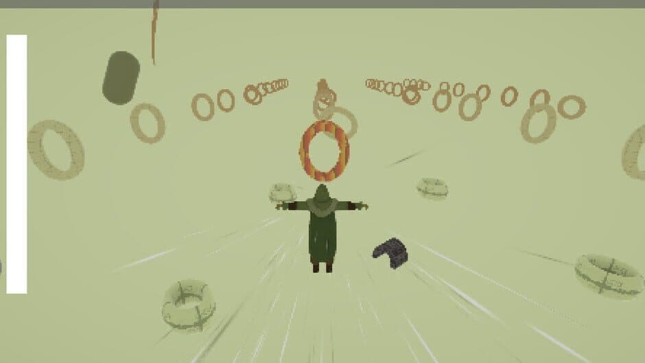 Ekran görüntüsü 3