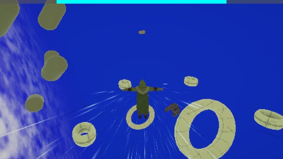 Ekran görüntüsü 5