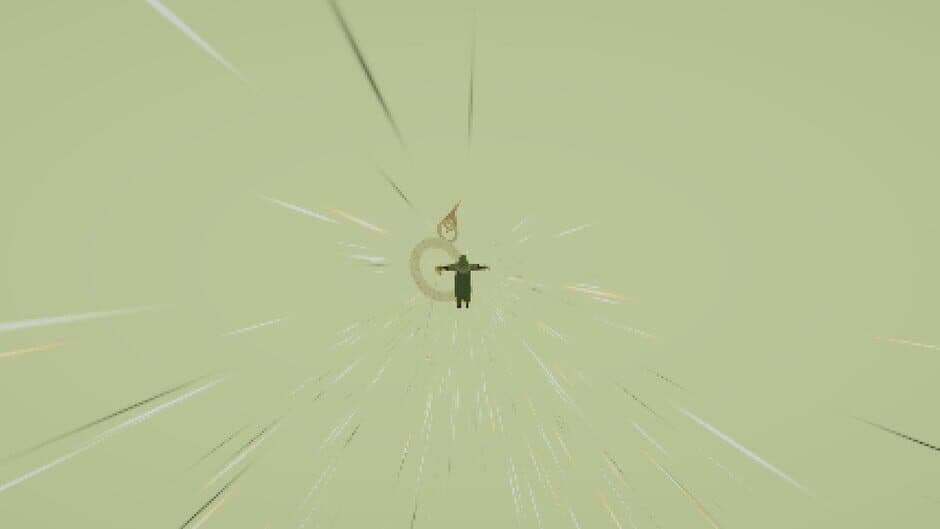 Ekran görüntüsü 4