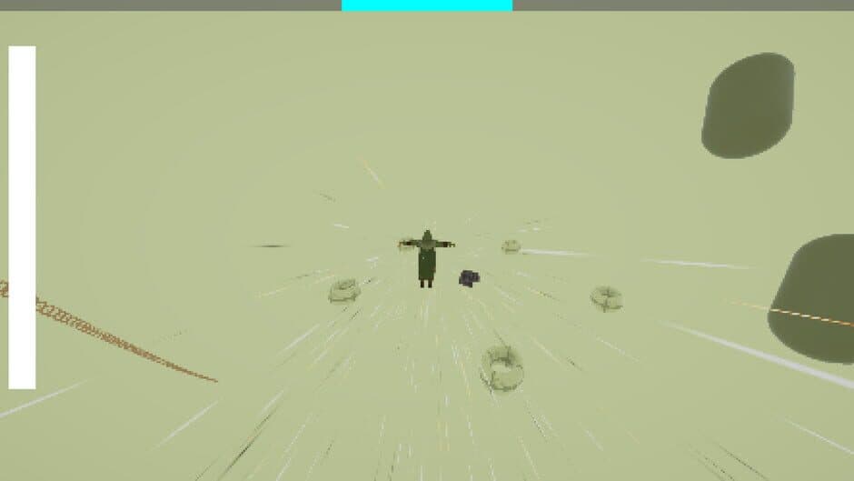 Ekran görüntüsü 1