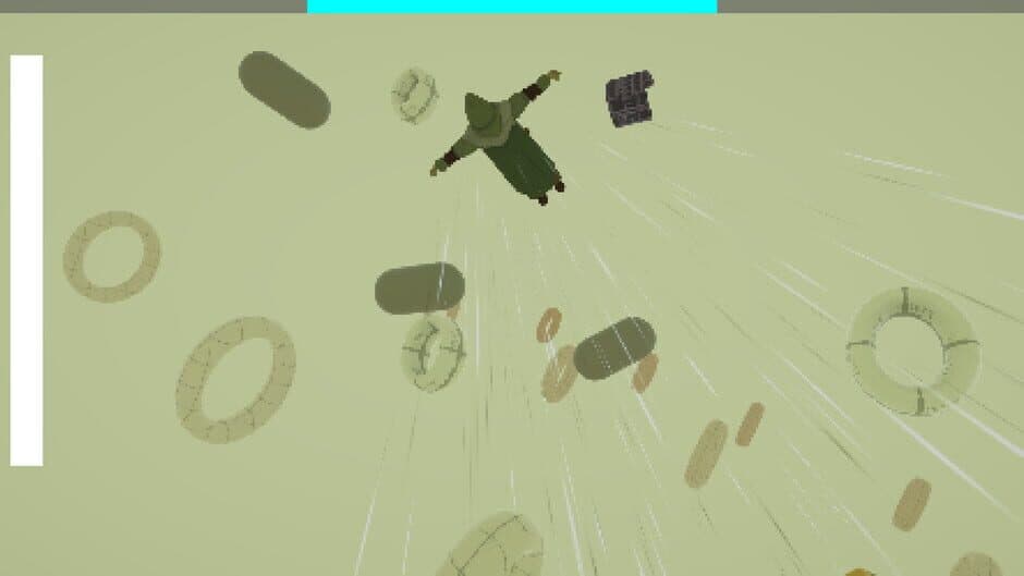 Ekran görüntüsü 6