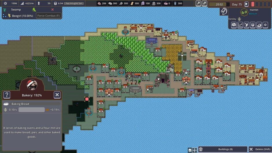 Ekran görüntüsü 2