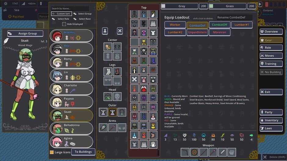 Ekran görüntüsü 1