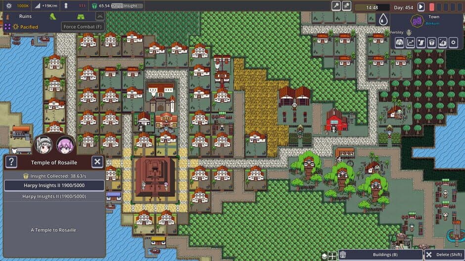 Ekran görüntüsü 7