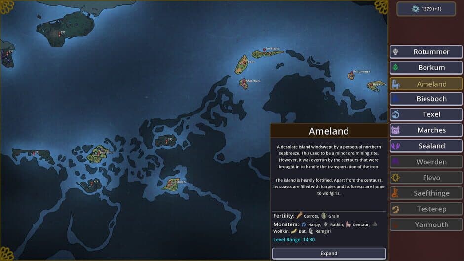 Ekran görüntüsü 6