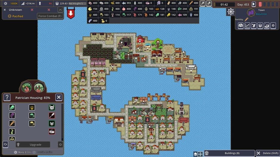 Ekran görüntüsü 11