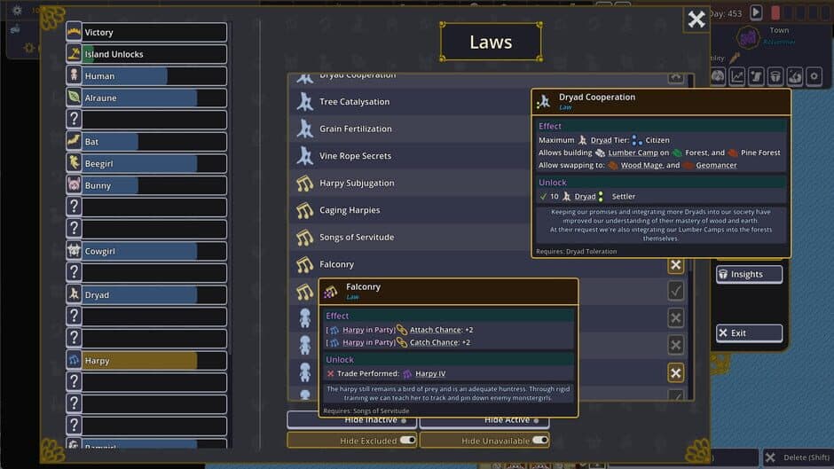 Ekran görüntüsü 4