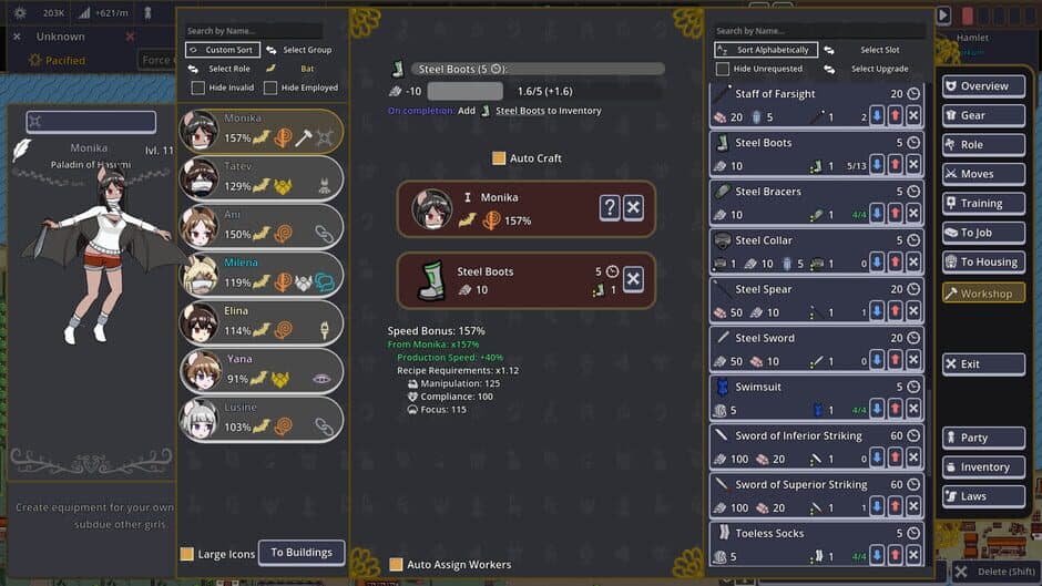 Ekran görüntüsü 8