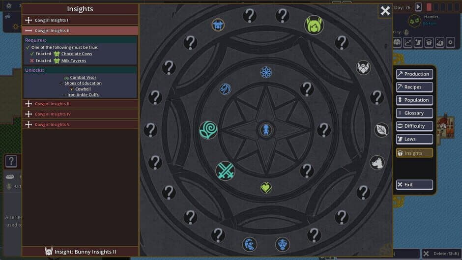 Ekran görüntüsü 10