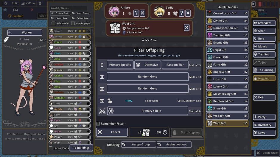 Ekran görüntüsü 5