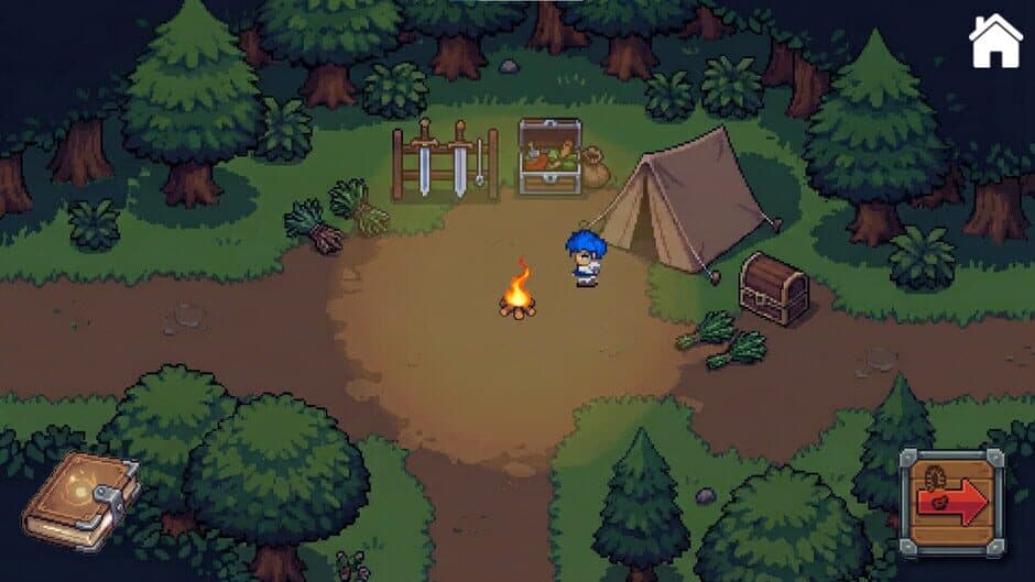 Ekran görüntüsü 1