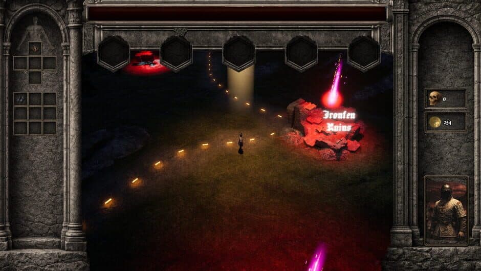 Ekran görüntüsü 6